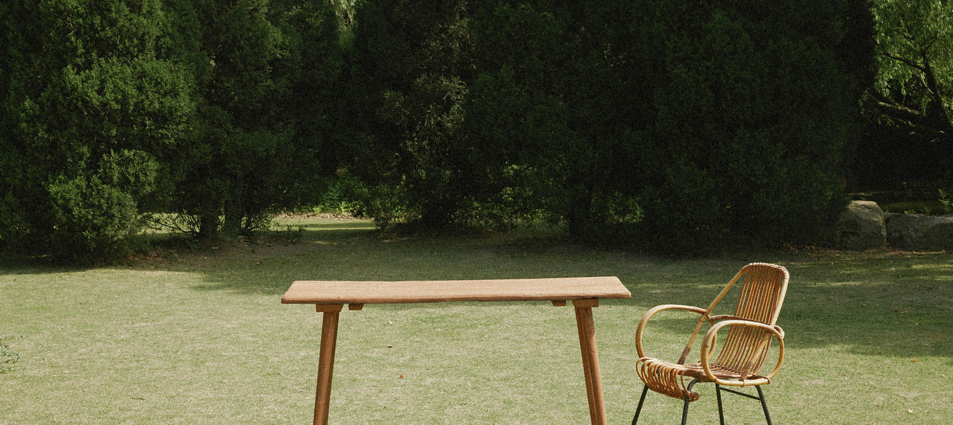 AUM噢姆官方网站