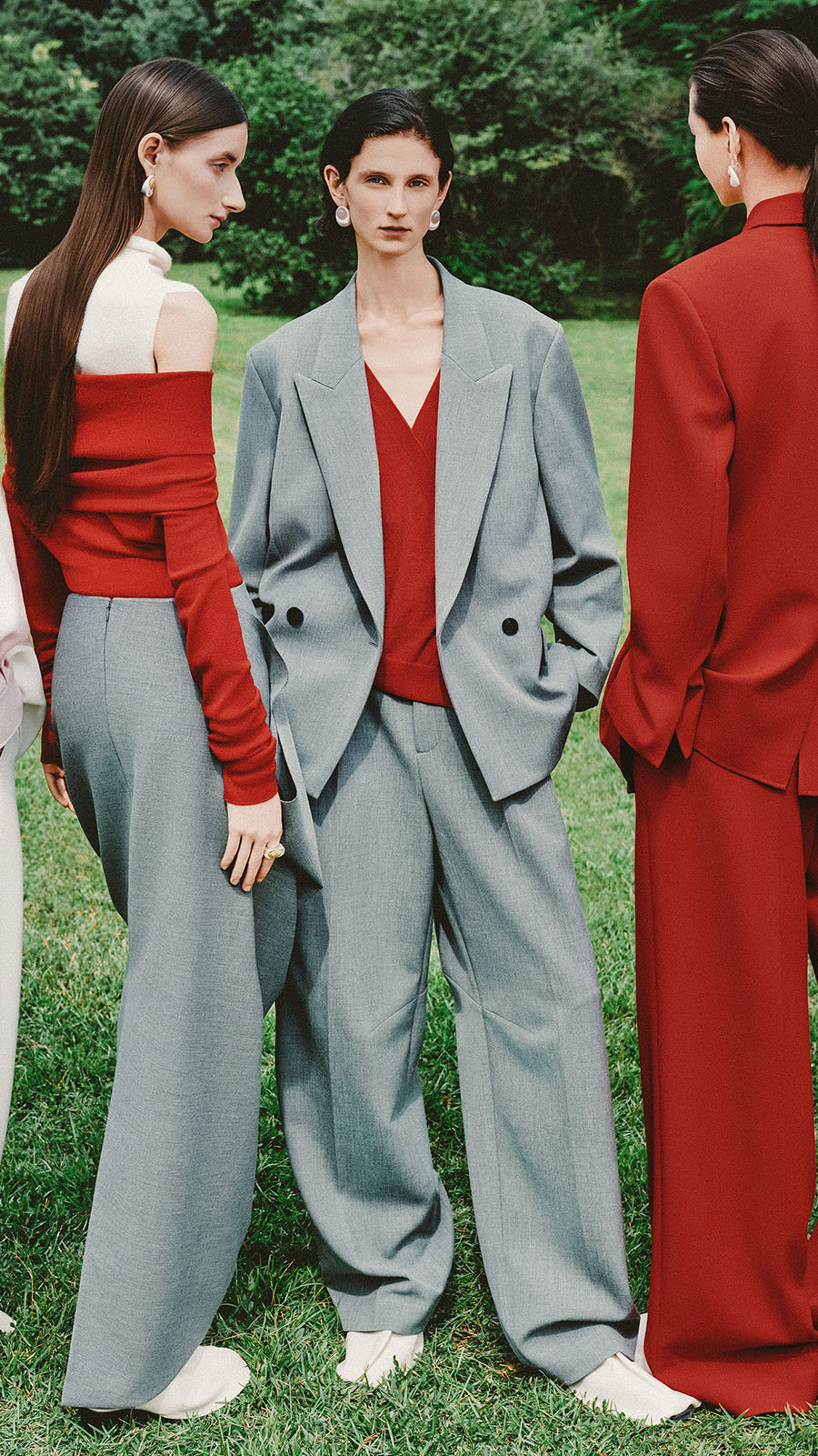 AUM噢姆官方网站