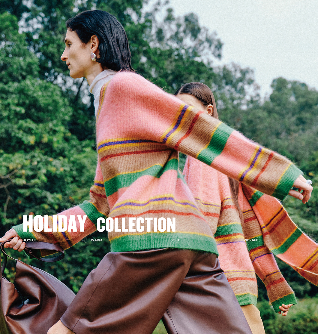 AUM噢姆官方网站