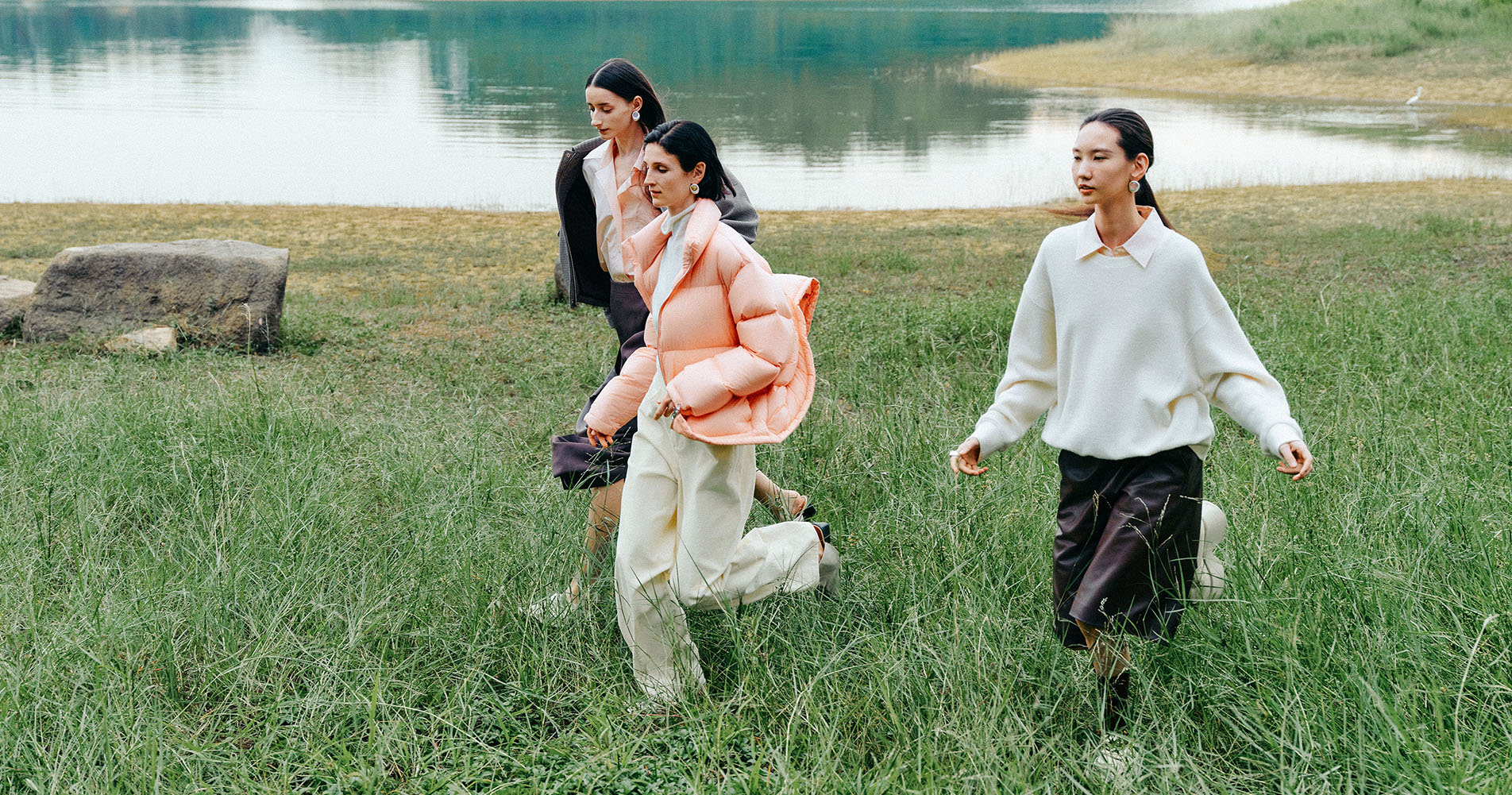 AUM噢姆官方网站